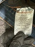Weatherproof Blue Jeans Size 32 waist - photo 8