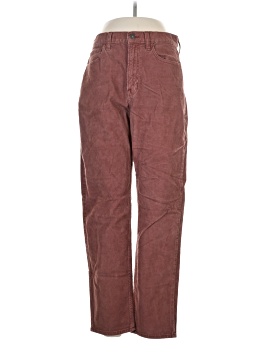 American Eagle Outfitters Jeans