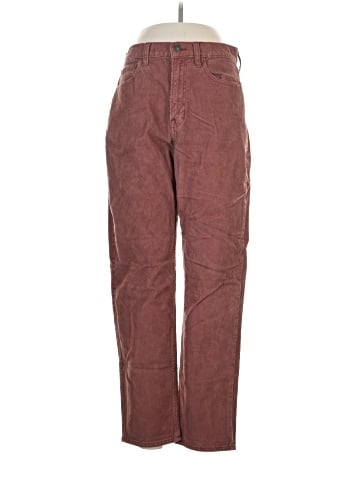 American Eagle Outfitters Jeans (view 1)