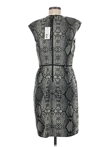Rebecca Taylor Cocktail Dress (view 2)