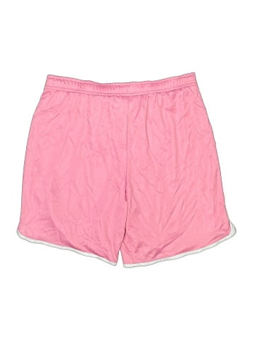 Puma Athletic Shorts (view 2)