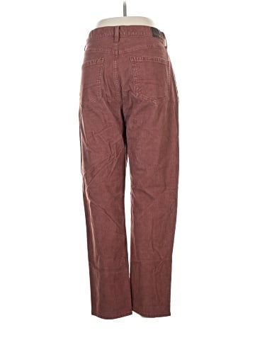American Eagle Outfitters Jeans (view 2)