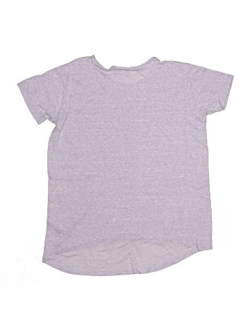 Lularoe Short Sleeve T-Shirt (view 2)