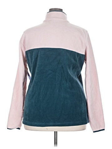 Columbia Fleece (view 2)