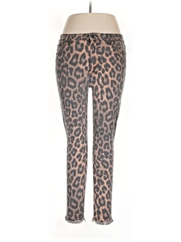 Joe's Jeans Leggings (view 1)