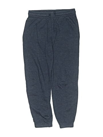 Athletic Works Sweatpants (view 1)