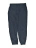 Athletic Works Blue Sweatpants Size 10 - 12 - photo 1