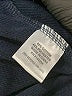 Trac Blue Casual Pants Size M - photo 8