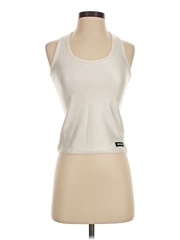 DKNY Active Tank (view 1)