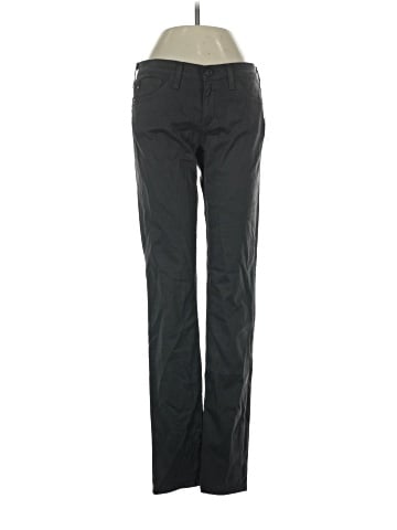 Adriano Goldschmied Casual Pants (view 1)