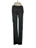 Adriano Goldschmied Gray Casual Pants Size 26 waist - photo 1