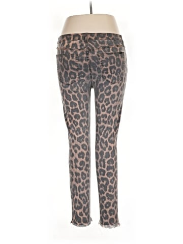 Joe's Jeans Leggings (view 2)