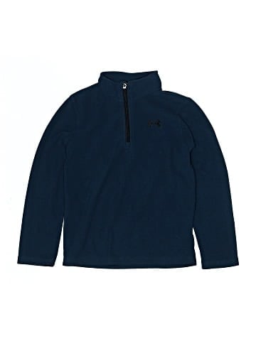 Under Armour Jacket (view 1)