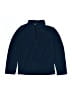 Under Armour Blue Jacket Size 7 - photo 1