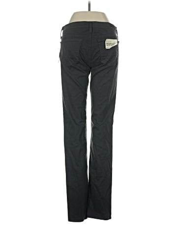 Adriano Goldschmied Casual Pants (view 2)
