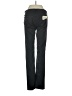 Adriano Goldschmied Gray Casual Pants Size 26 waist - photo 2