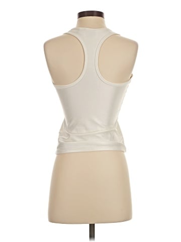 DKNY Active Tank (view 2)