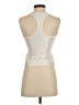 DKNY Ivory Active Tank Size S - photo 2