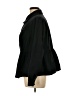Torrid Black Jacket Size Lg Plus (0) - photo 5