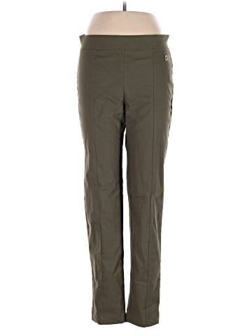 Calvin Klein Active Pants (view 1)