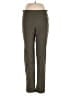 Calvin Klein Green Active Pants Size M - photo 1