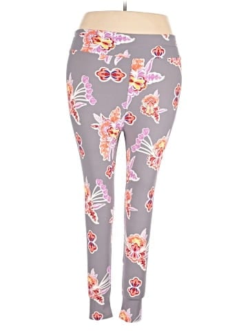 Lularoe Leggings (view 1)