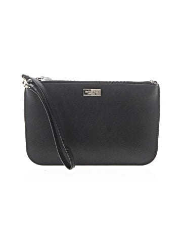 Kate Spade New York Leather Wristlet (view 1)