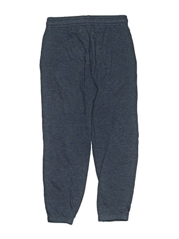Athletic Works Sweatpants (view 2)
