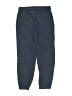 Athletic Works Blue Sweatpants Size 10 - 12 - photo 2