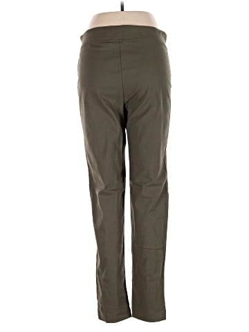 Calvin Klein Active Pants (view 2)