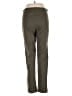 Calvin Klein Green Active Pants Size M - photo 2