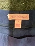 Lilly Pulitzer Blue Casual Pants Size 8 - photo 7