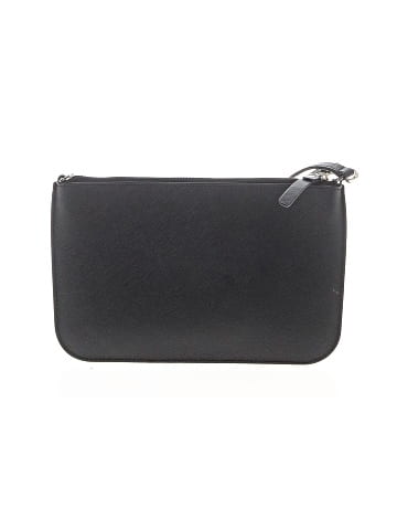 Kate Spade New York Leather Wristlet (view 2)