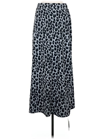 Halara Casual Skirt (view 1)