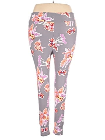Lularoe Leggings (view 2)