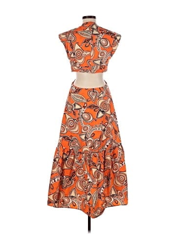 A.L.C. Casual Dress (view 2)