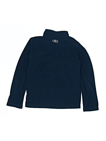 Under Armour Jacket (view 2)