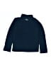 Under Armour Blue Jacket Size 7 - photo 2
