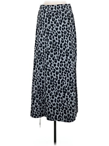 Halara Casual Skirt (view 2)