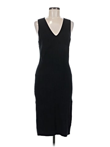 Express Cocktail Dress (view 1)