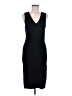 Express Black Cocktail Dress Size L - photo 1