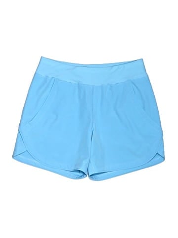 Lands' End Athletic Shorts (view 1)