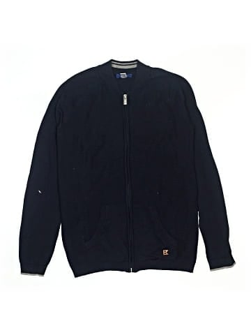 Okaidi Cardigan (view 1)