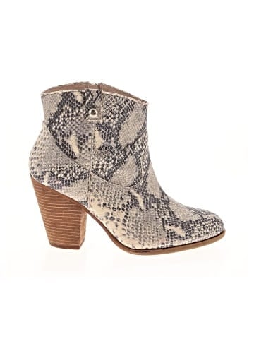 Vince Camuto Ankle Boots (view 1)