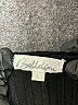 Belldini Black Cardigan Size L - photo 7