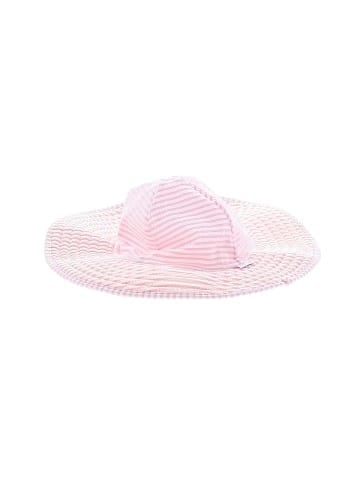 Ruffle Butts Bucket Hat (view 1)
