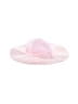 Ruffle Butts Pink Bucket Hat Size 12 mo - 2T - photo 1