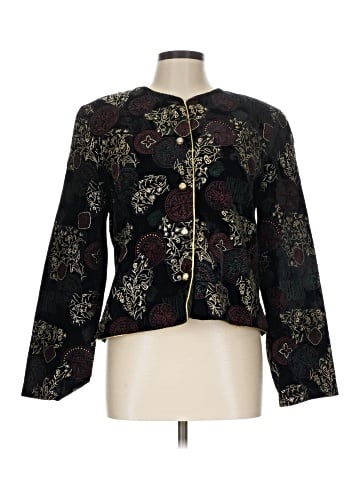 Norton McNaughton Jacket (view 1)