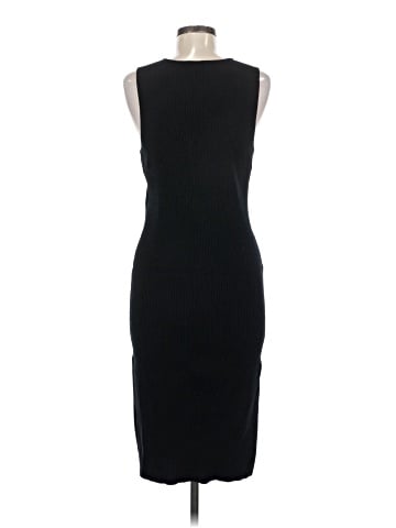 Express Cocktail Dress (view 2)