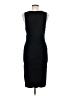 Express Black Cocktail Dress Size L - photo 2
